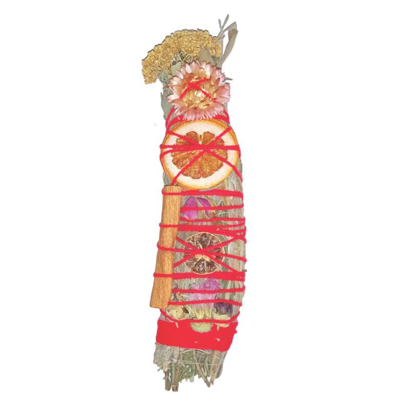 اسماج مدل چهار گیاه و گل مینا