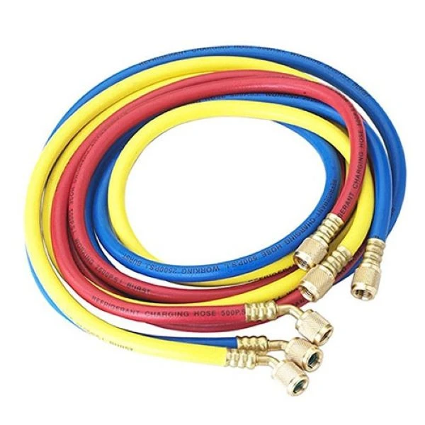 شلنگ کمپرسور ولیو مدل 150 بسته 3 عددی