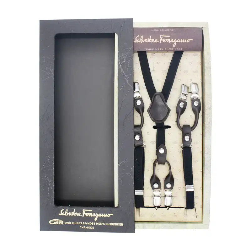 ساسبند زنانه مدل WH083BK