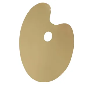 پالت رنگ مدل ch -01 کد 122221