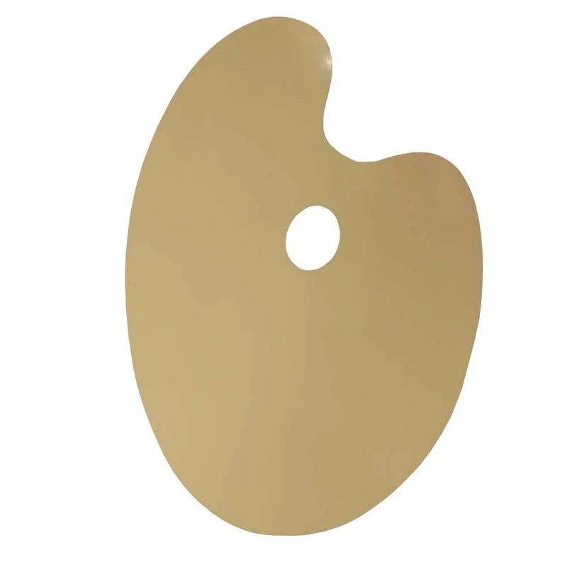 پالت رنگ مدل ch -01 کد 122221