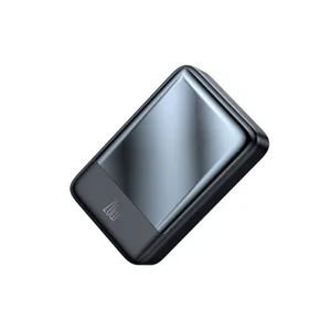 Mcdodo MC-502 Power Bank 20000 mAh