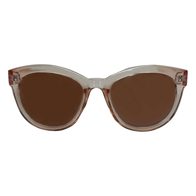 عینک آفتابی زنانه اکسسورایز UV400 مدل GL 324-369