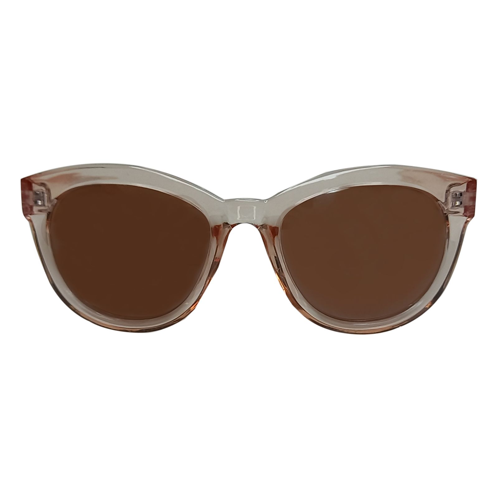 عینک آفتابی زنانه اکسسورایز UV400 مدل GL 324-369 -  - 1