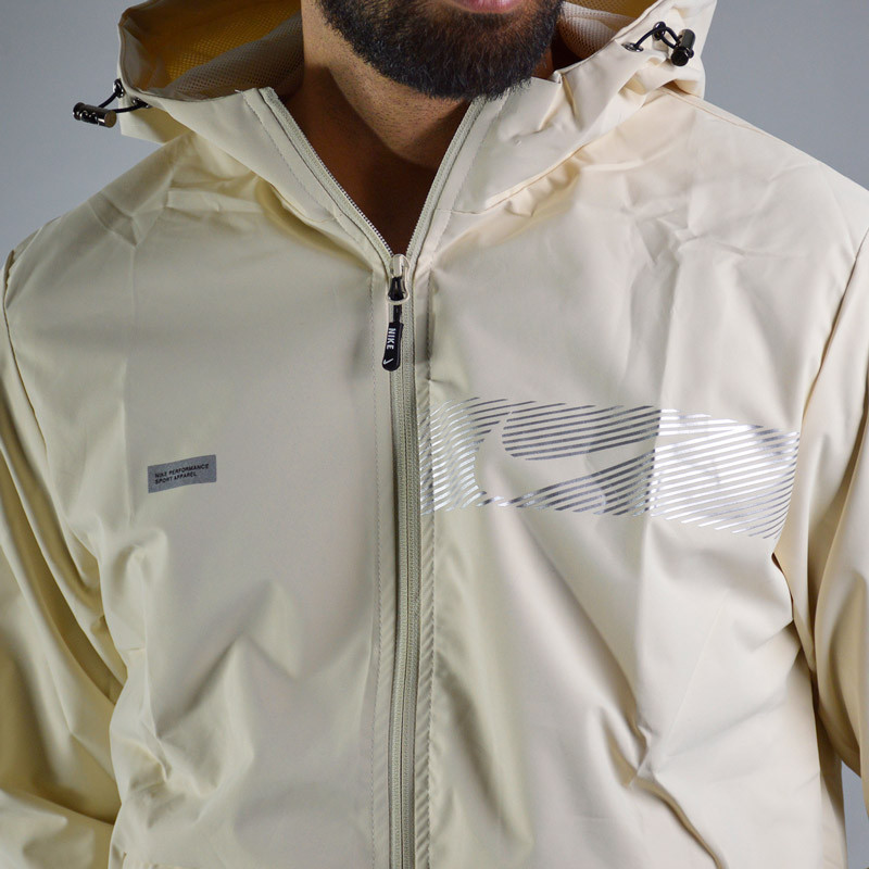 سویشرت ورزشی مردانه مدل GS-M-Dri Fit-215374