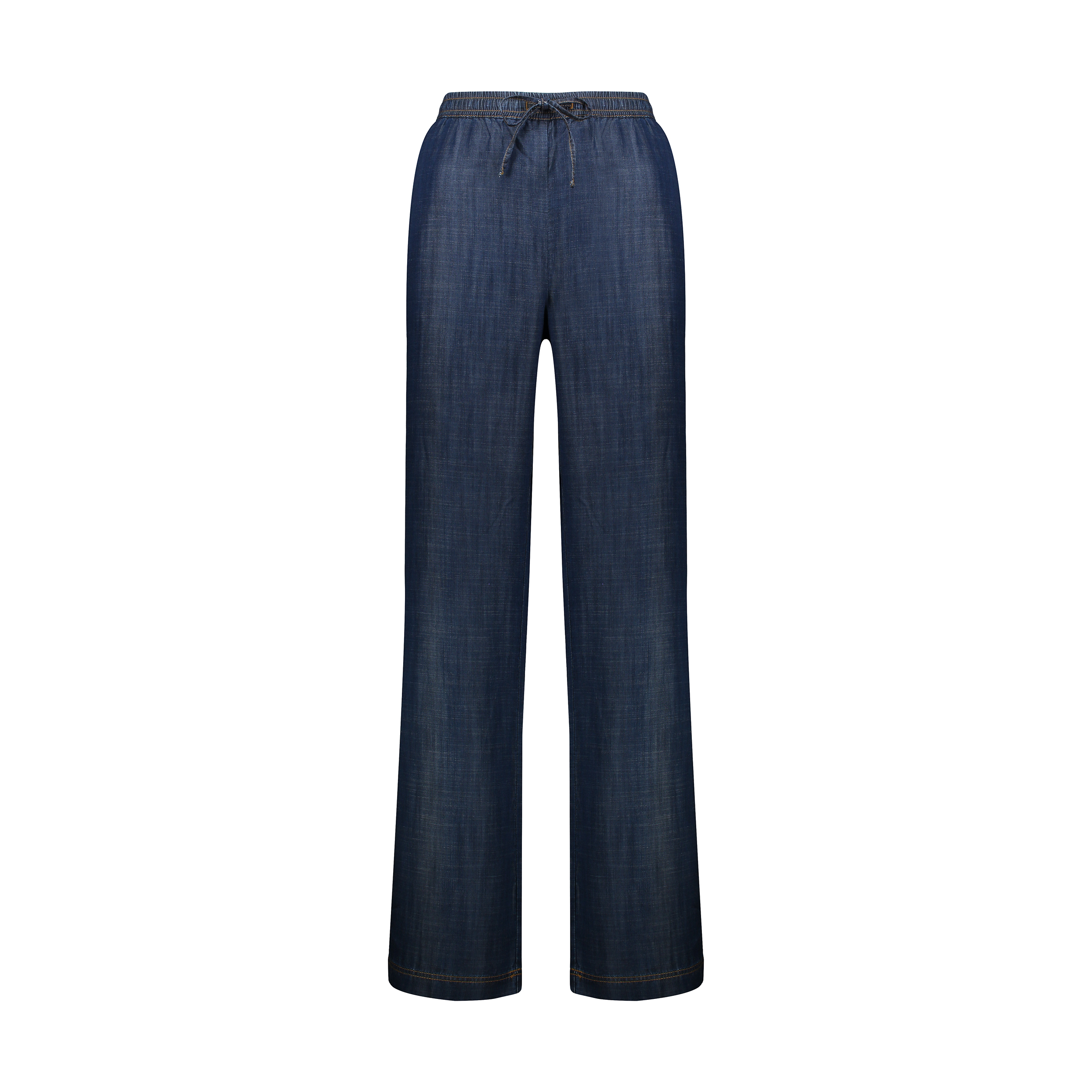 شلوار جین زنانه مارینا رینالدی مدل 11820270040582