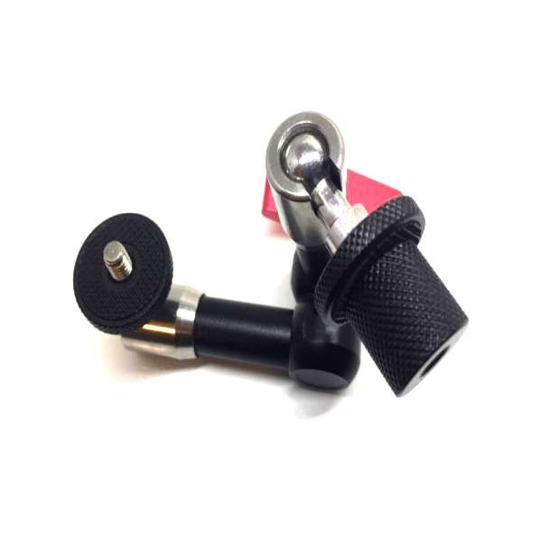 بازوی اتصال مدل A001