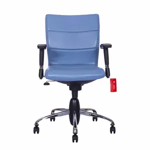 صندلی نیلپر مدل NOCT603H