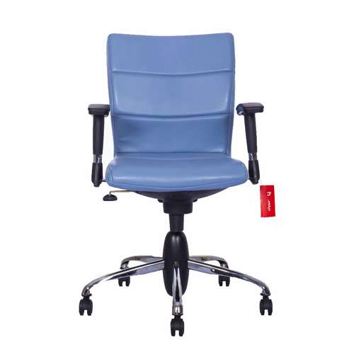 صندلی نیلپر مدل NOCT603H