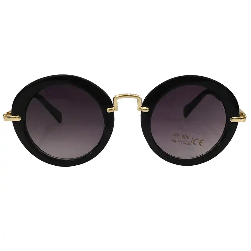 عینک آفتابی بچگانه کد 0700