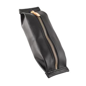 کیف لوازم آرایش زنانه چرم یلسان مدل آرتمیس کد PRM-01-141