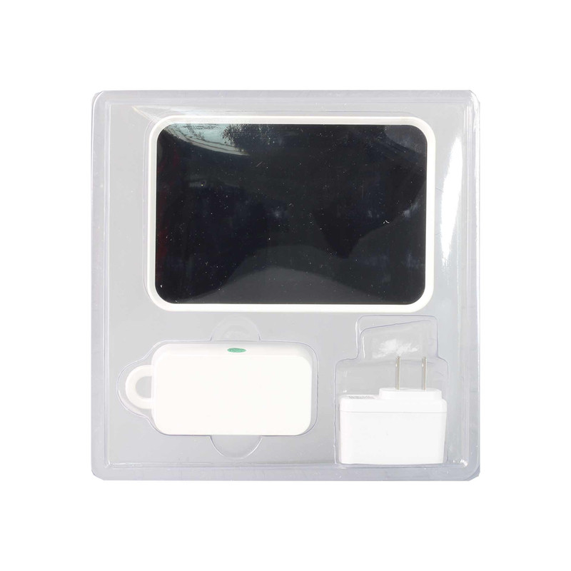 کنترلر دما ویسون مدل  WP6850