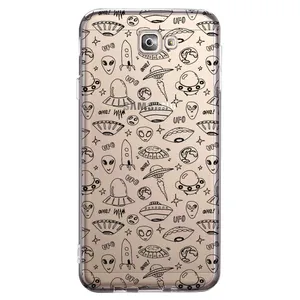 Megafone UFO C46-B Cover For Samsung Galaxy J5 Prime