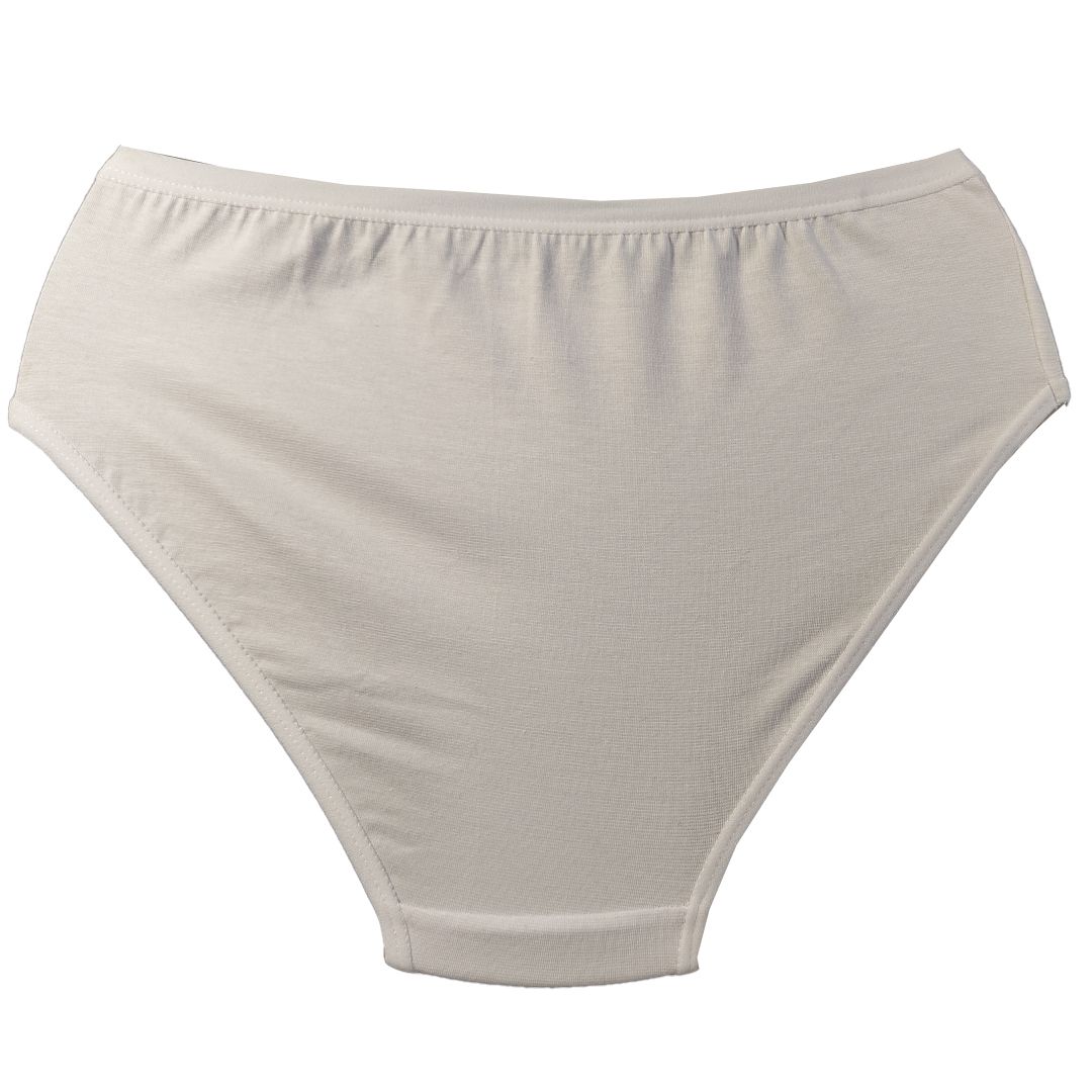 شورت زنانه دارما مدل D-WP مجموعه 2 عددی -  - 7