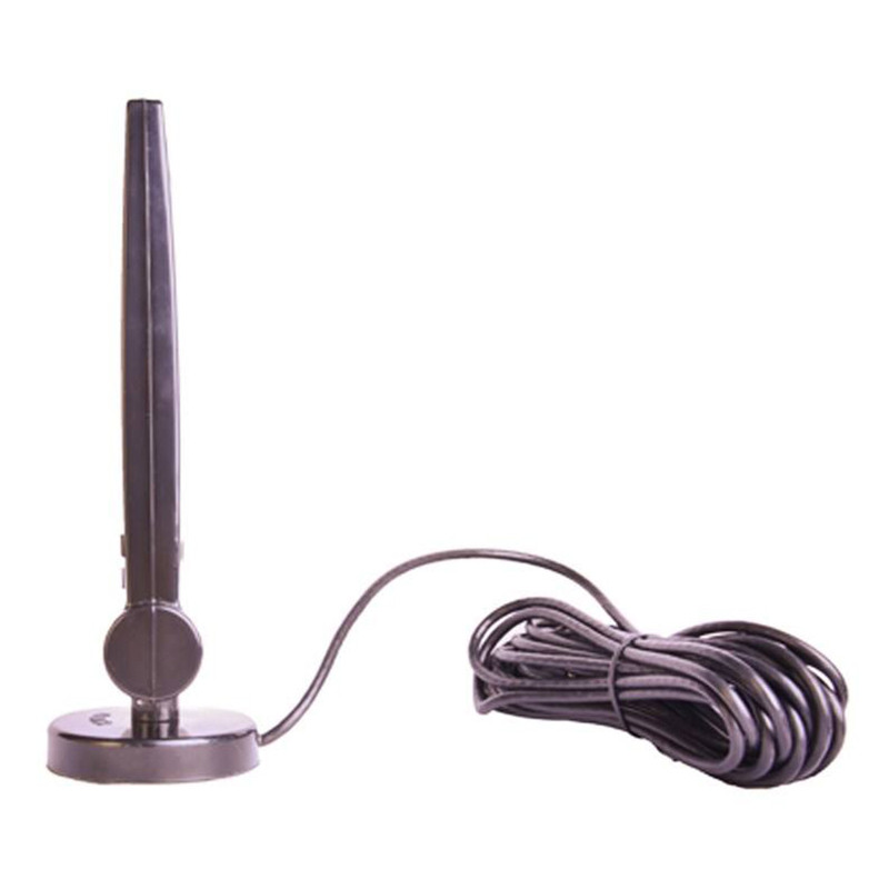 آنتن رومیزی امین مدل Mic