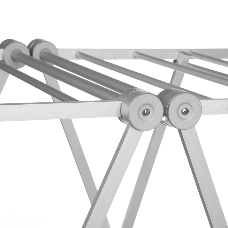 بند رخت ایستاده مدل UN-8084