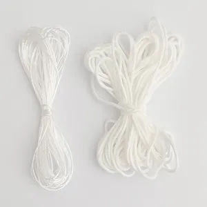 نخ تسبیح مدل 10 بسته دو عددی