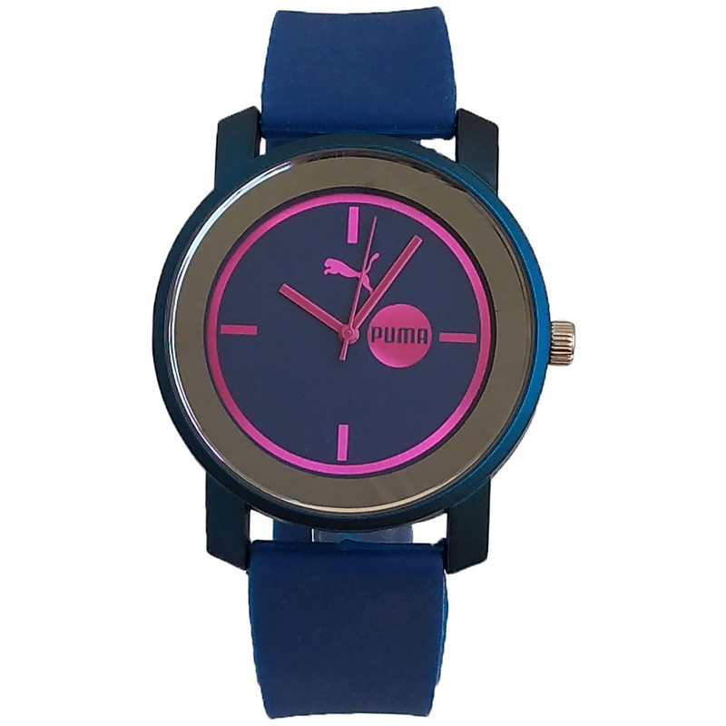 ساعت مچی عقربه ای بچگانه کد 506 ساعت مچی عقربه ای بچگانه کد 506