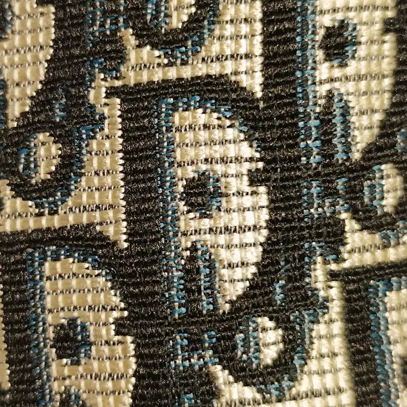 صندل زنانه مدل D703