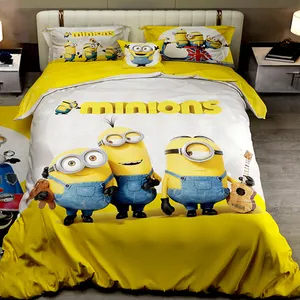 سرویس خواب مدل پارلاک کد 175 یکنفره 5 تکه