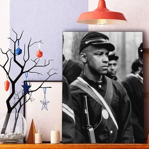 StarBoy Gallery Denzel Washington Artists and actors 045 Tableau