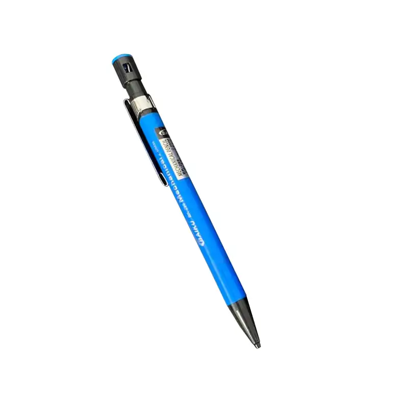 مداد نوکی 2 میلی متر بایکو مدل BK-298