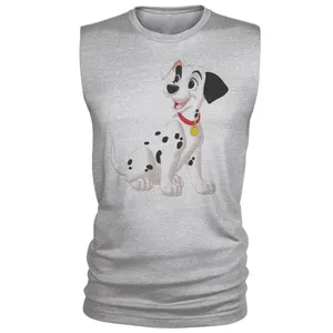 تاپ مردانه مدل سگ کد m9