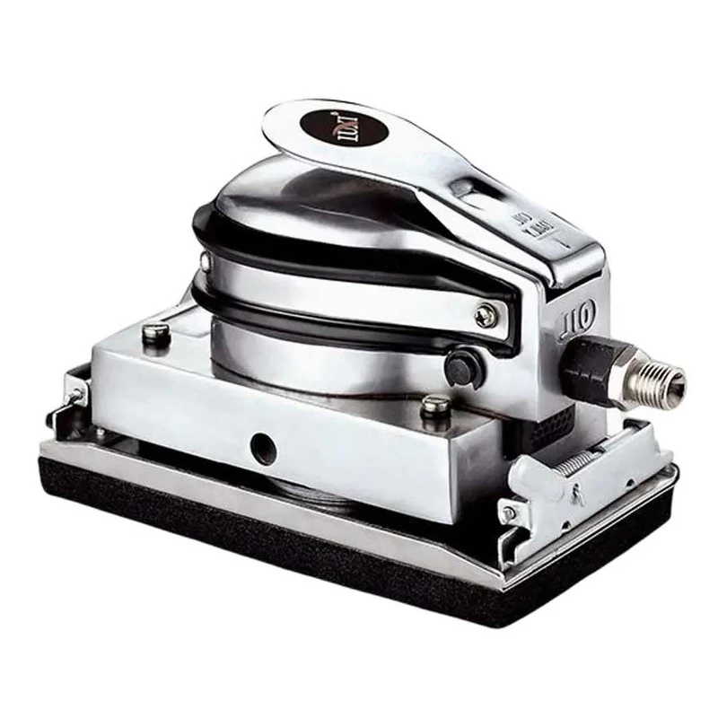 سنباده زن بادی لوکسی مدل LX-4080