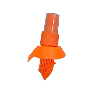 آب مرکبات گیری دستی مدل NMP-1