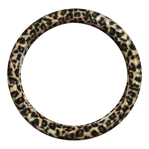 روکش فرمان مدل K-6