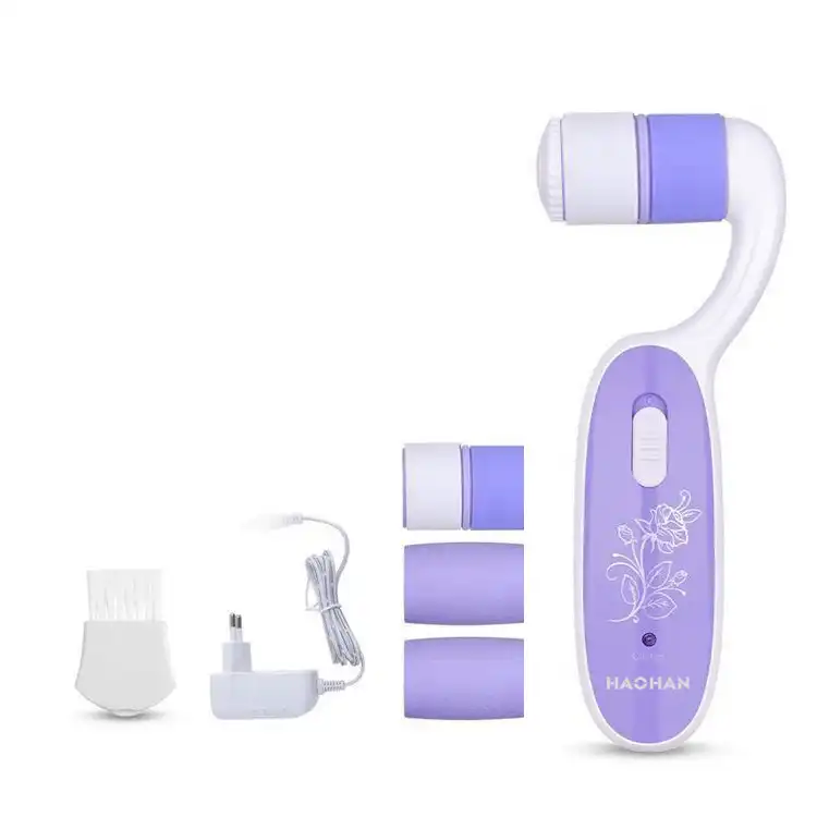 سوهان برقی هااوهن مدل 009