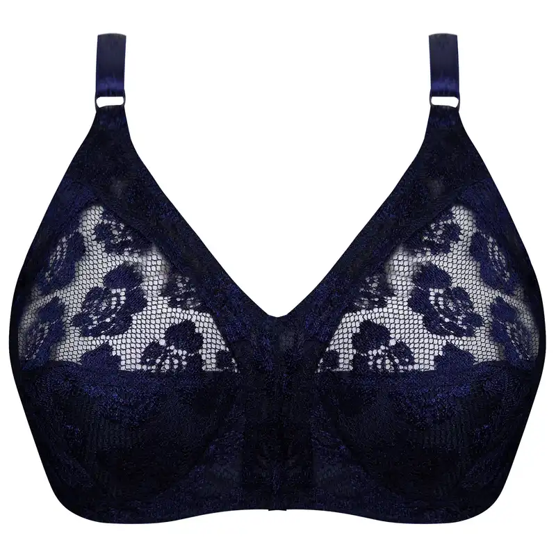 سوتین زنانه پانیذ کد 3429-1