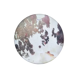 دف انجل مدل ابلق دومهر