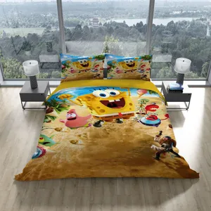 سرویس خواب مدل 89766 تک نفره 4 تکه