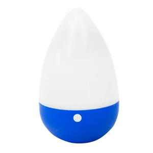 چراغ اضطراری مدل Drops