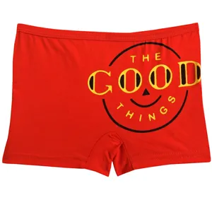 شورت دخترانه کد S388