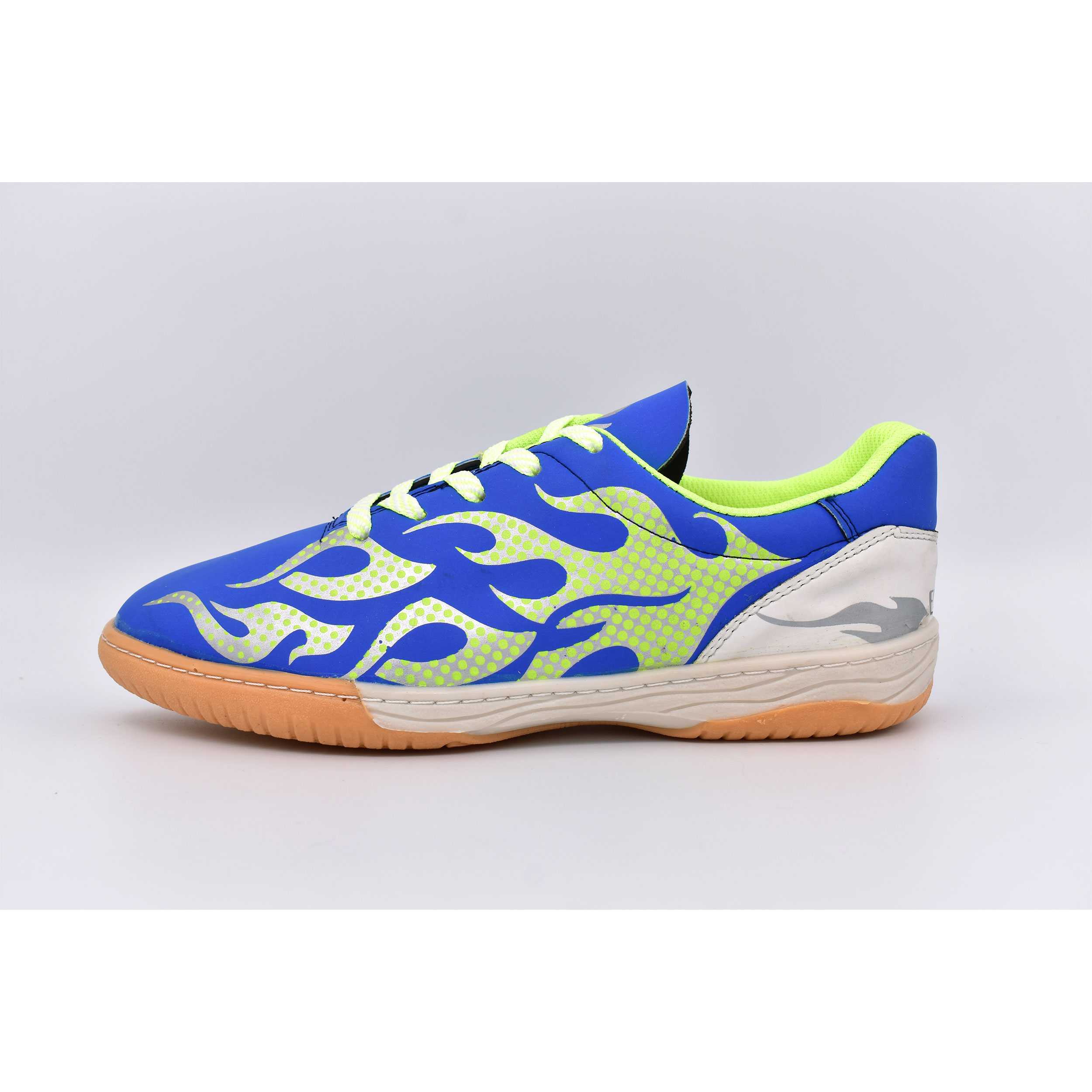 کفش فوتسال مردانه مدل EFL کد 9963