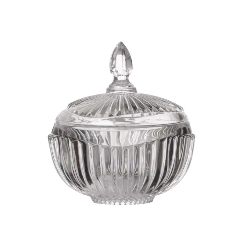 قندان مدل کرون کد VT170 قندان مدل کرون کد VT170