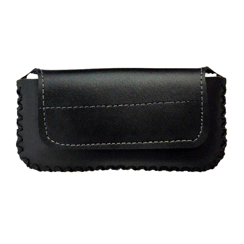 کیف کمری مدل Made مناسب برای گوشی موبایل تا سایز 4.3 اینچ
