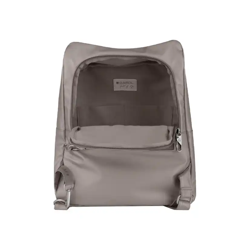 کوله پشتی زنانه گابل مدل 543345 lexa