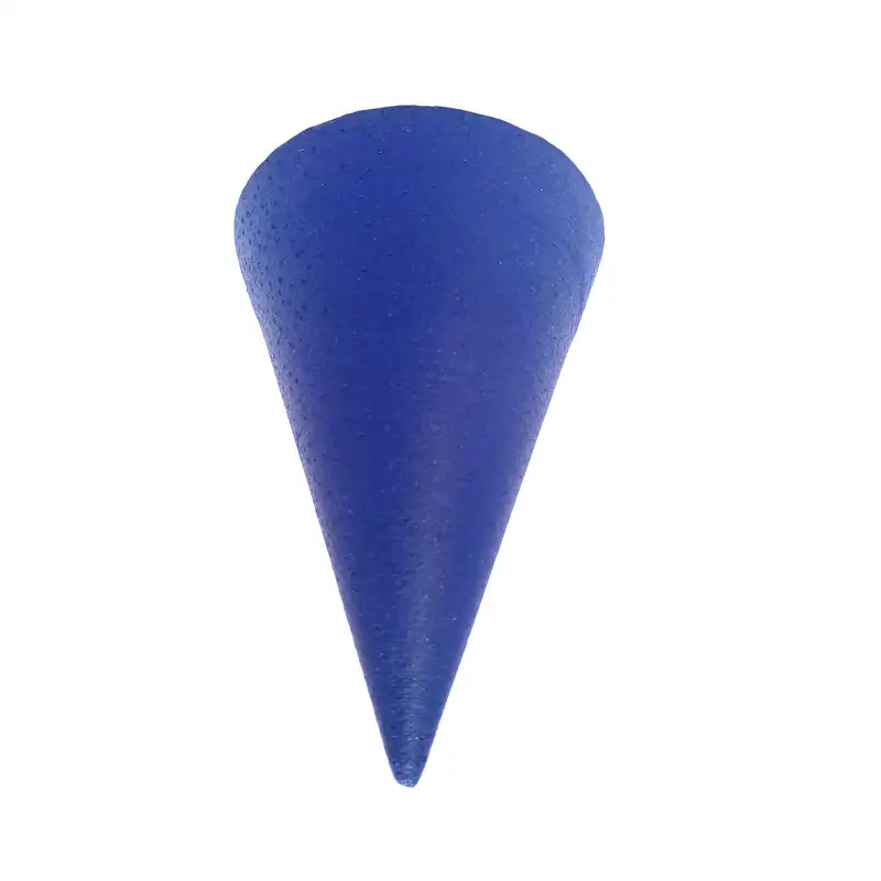 شاقول میکا مدل 300