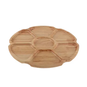 اردو خوری کد ER7700