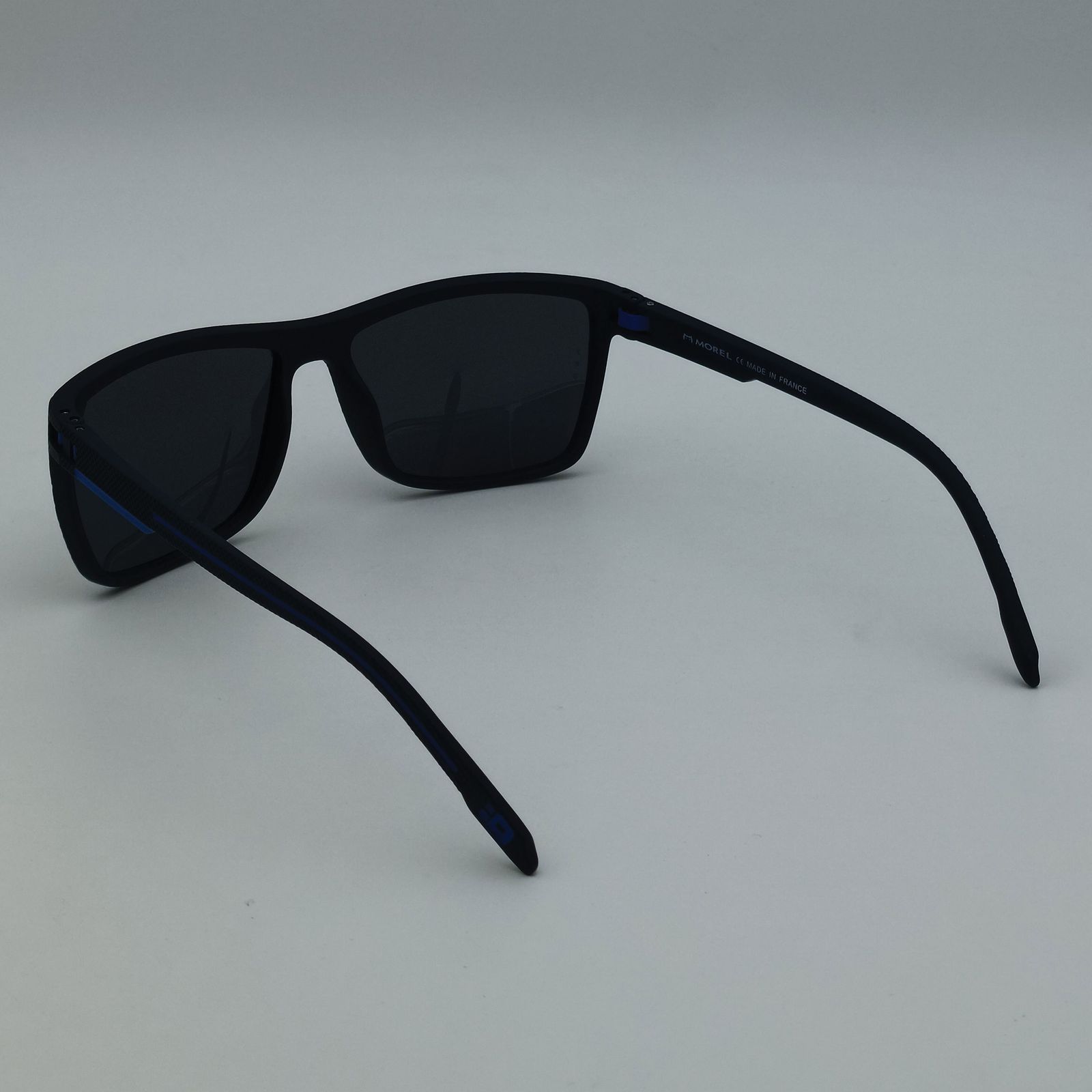 عینک آفتابی اوگا مدل 78051 POLARIZED -  - 4