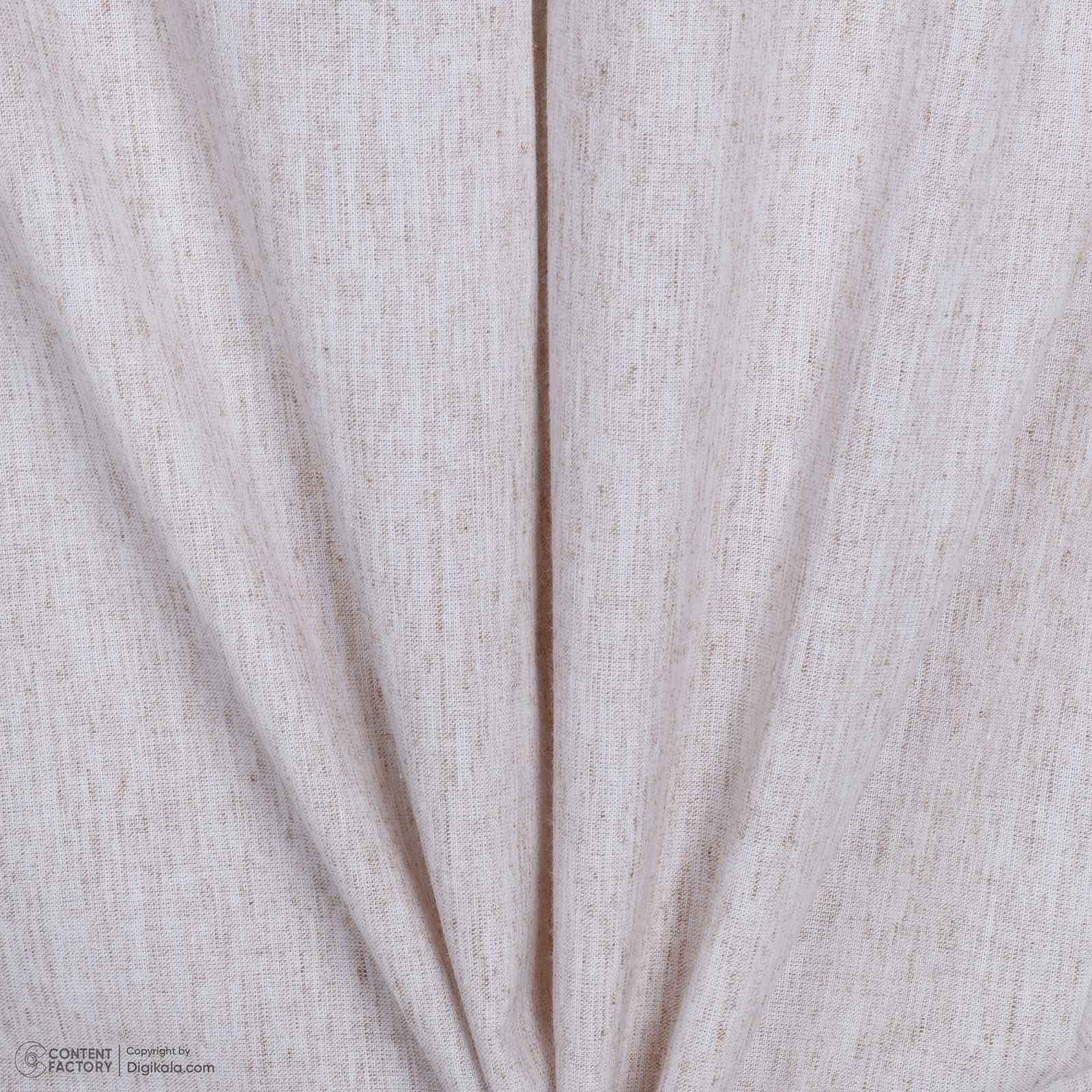 تونیک زنانه پاتن جامه مدل 102731030081445 -  - 13