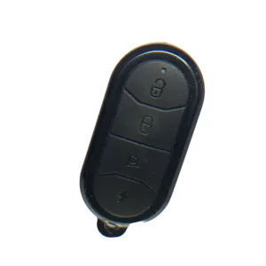 ریموت بلوتوثی مدل CRL 315