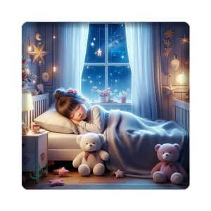 کاشی مبین ایده مدل دخترانه kh10 کد 2033