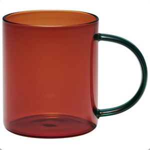 نقد و بررسی ماگ ایکیا مدل skuggstubb توسط خریداران