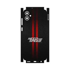 MAHOOT Need_for_Speed_Game-FullSkin Cover Sticker for Samsung Galaxy A05