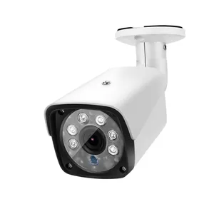 دوربین مداربسته آنالوگ مدل AHD-443