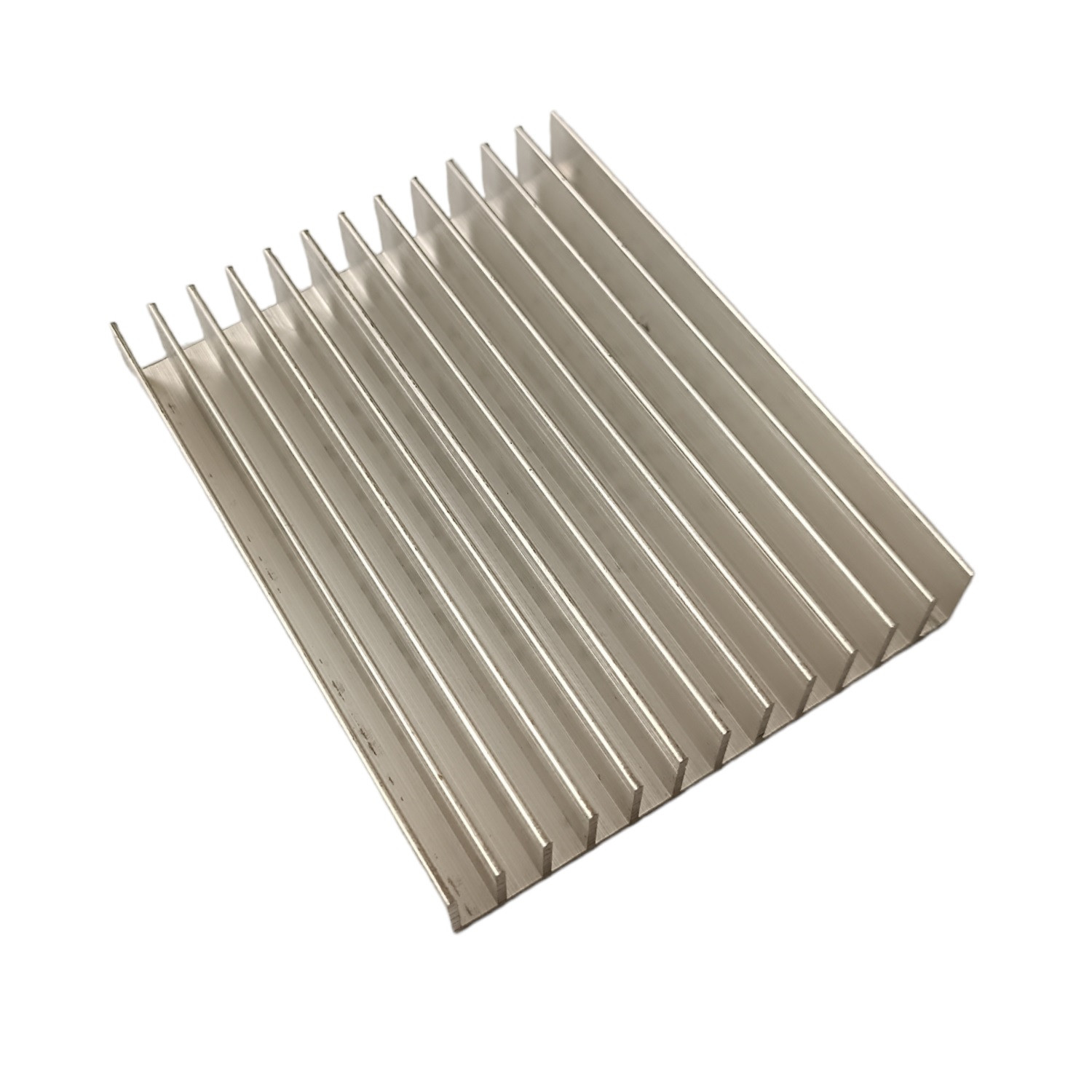 هیت سینک کد HS-508-100